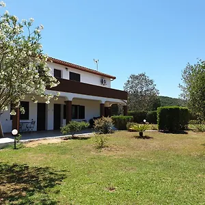 agriturismo-baratz.hotelsalgherosardinia.com/