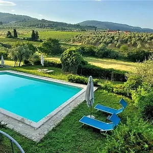 le-civette-country-resort.it-tuscanyhotel.com/