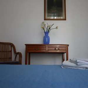apt-storia-di-sofia.hotels-amalfi.com/