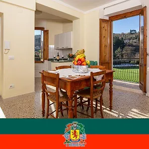 villa-ibibiena-casa-capo-darno.it-tuscanyhotel.com/