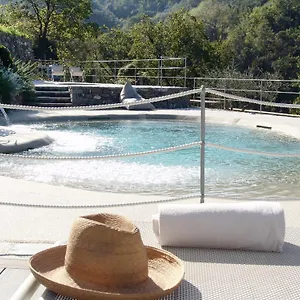 appartamenti-villanova.hotelitalianriviera.com/