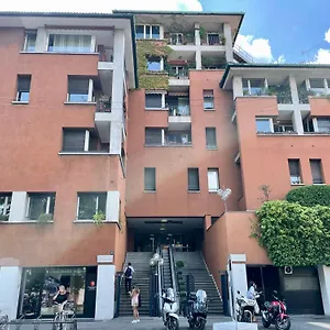 Ca Bela - San Marco Appartamento