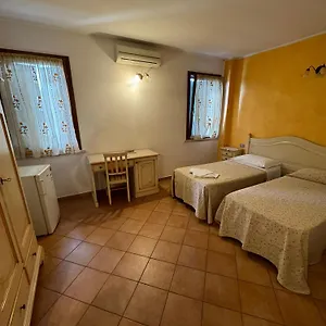 agriturismo-al-portego.hotelinveneto.com/