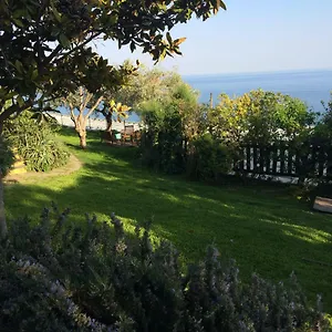 creuza-de-ma.hotelitalianriviera.com/