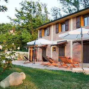 agriturismo-di-paterno.hotelitalianriviera.com/